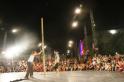 Pelat 22 * 5184 x 3456 * (7.55MB)